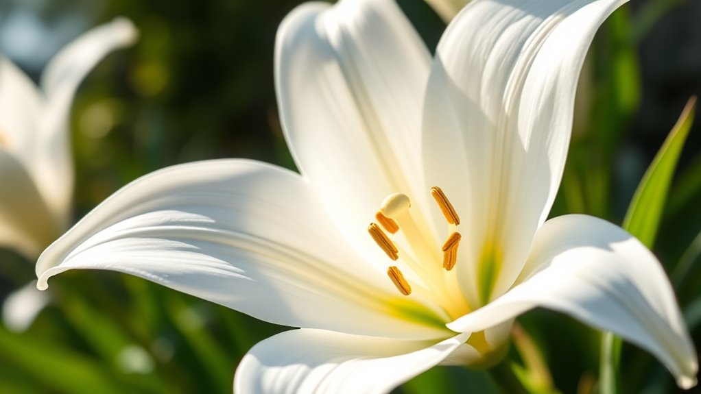 timeless versatile celebrity endorsed