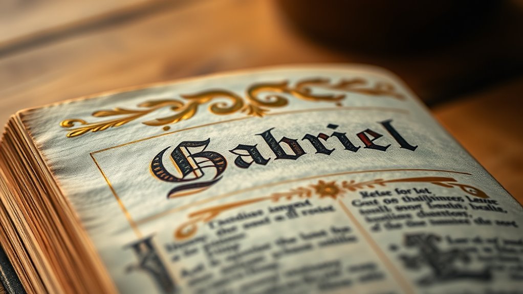 timeless versatile culturally popular