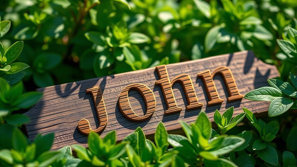 timeless versatile globally popular