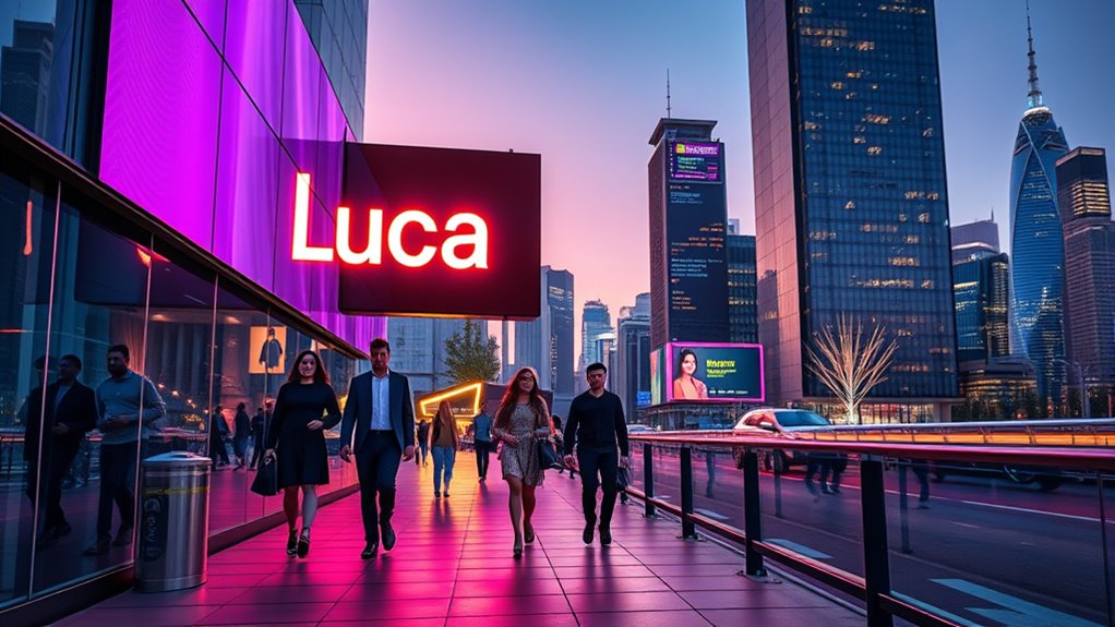 timeless versatile rising popularity