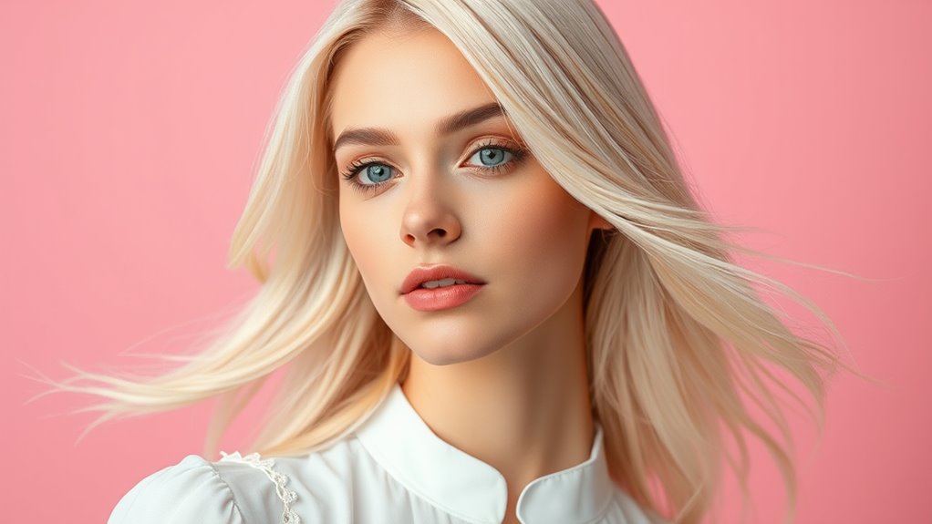 timeless versatile trending name