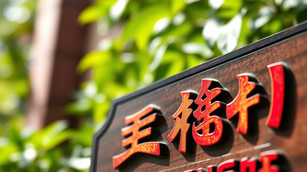 tones encode cultural heritage