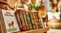 top african baby name guides