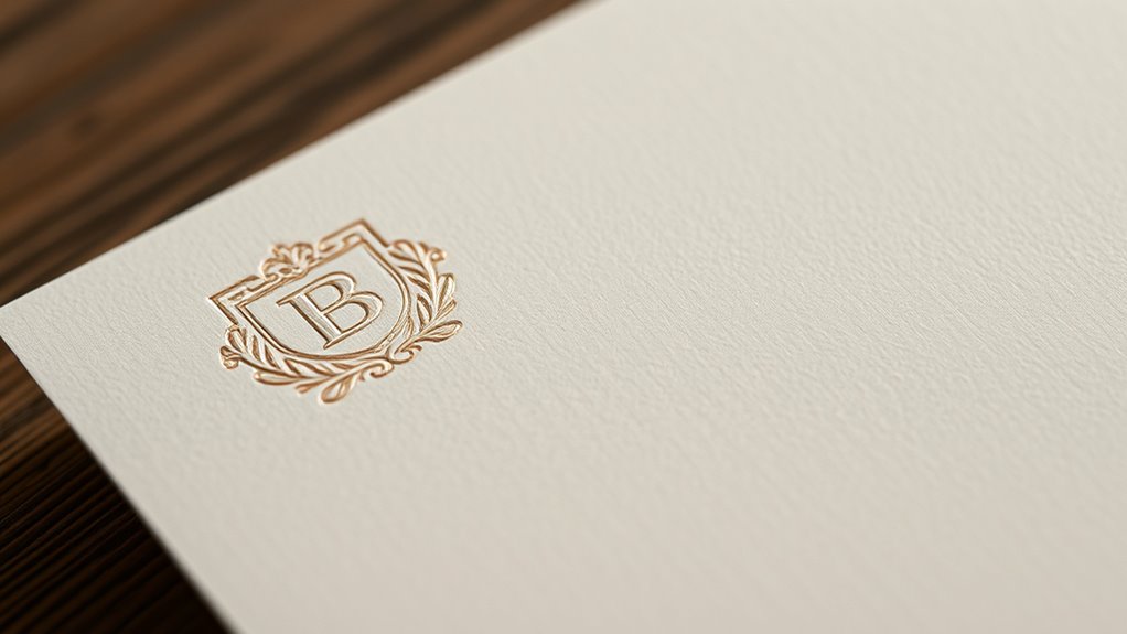 top embossers for stationery