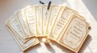 top french baby name guides
