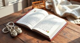 top german baby name books