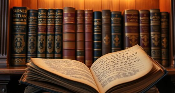 top surname origin books