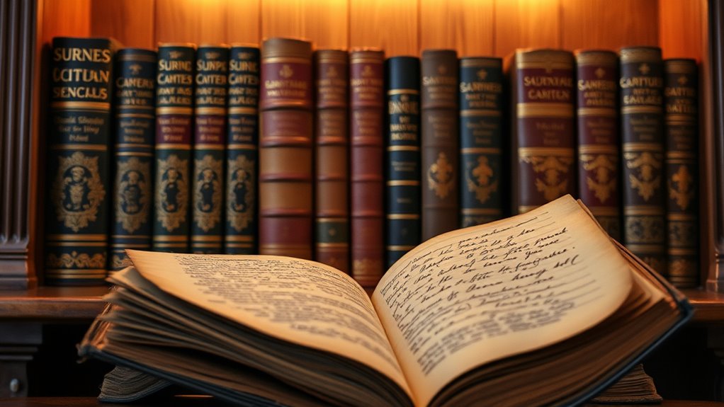 top surname origin books