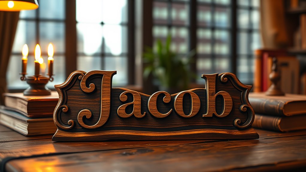 traditional media influenced unisex meaningful