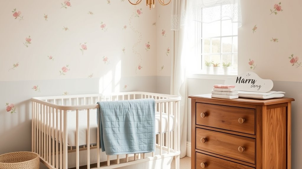 traditional timeless gaelic inspired names