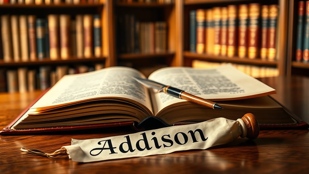 trendy versatile gender neutral appeal