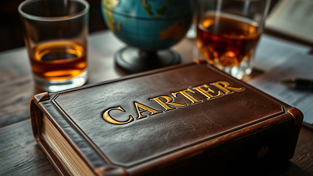 trendy versatile modern appeal