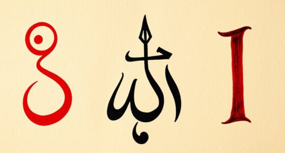 turkish alphabet special characters