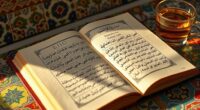 turkish names meanings trends