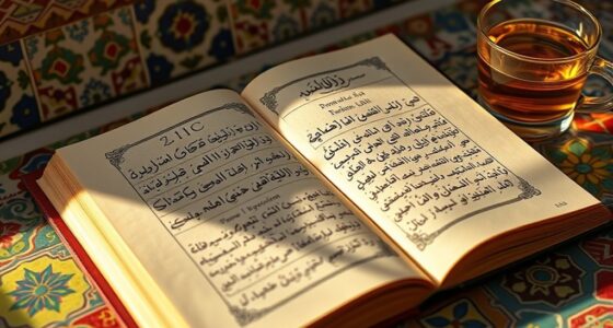 turkish names meanings trends