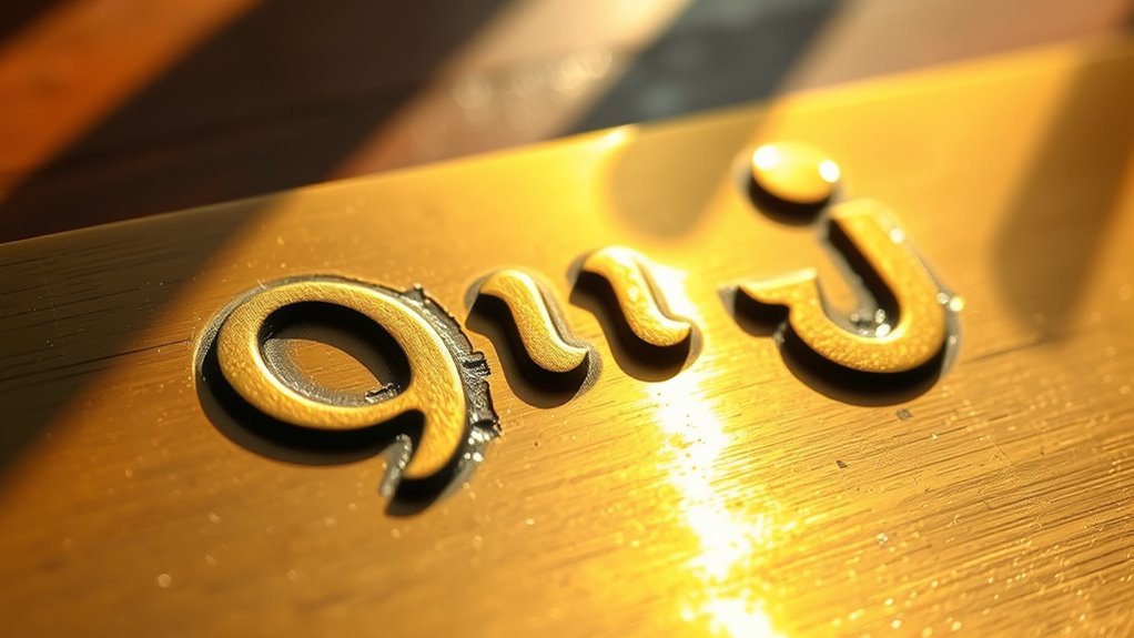 turkish sounds like sh