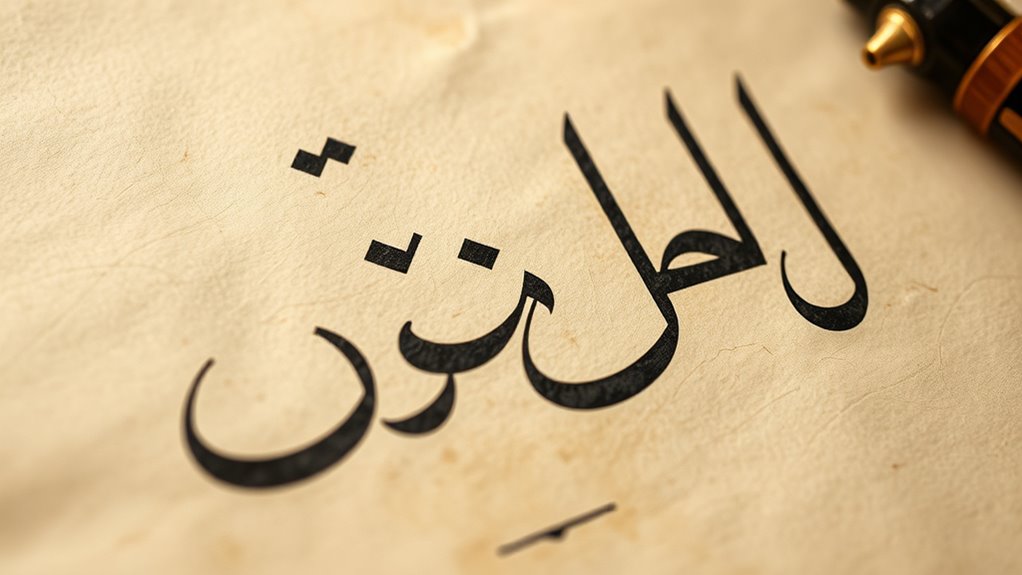 turkish sounds shape rhythm