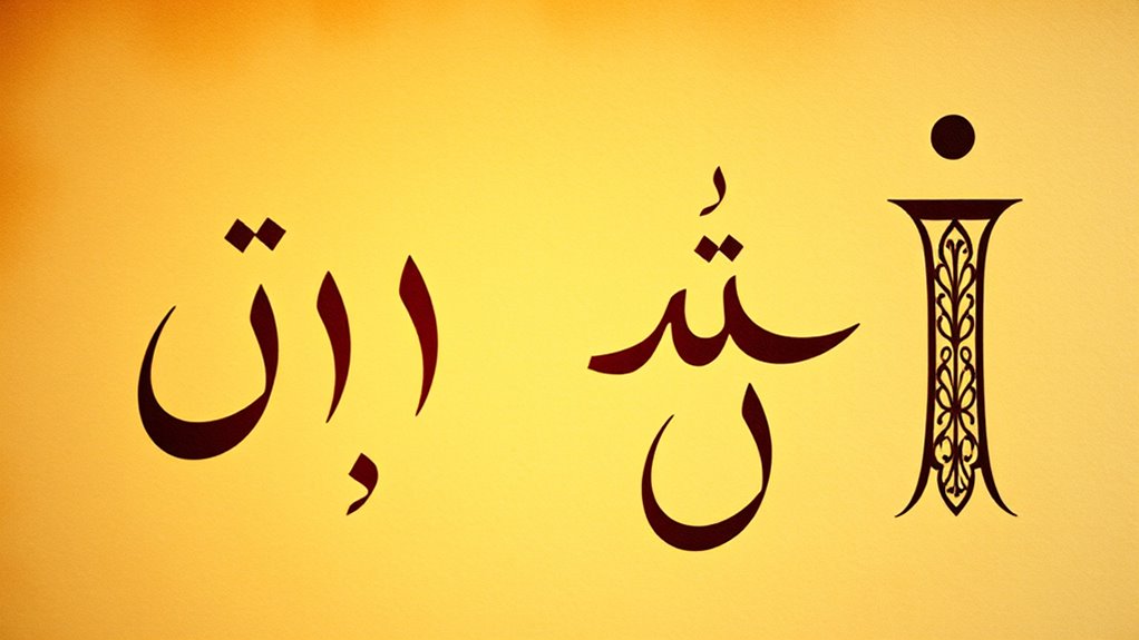 turkish vowels and consonants