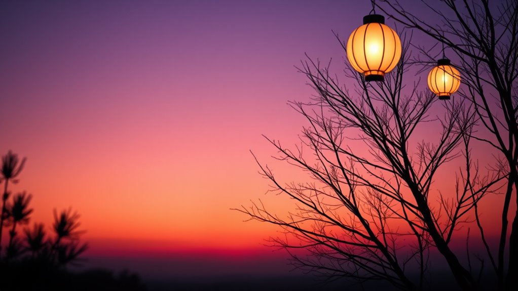 twilight inspired modern artistic names