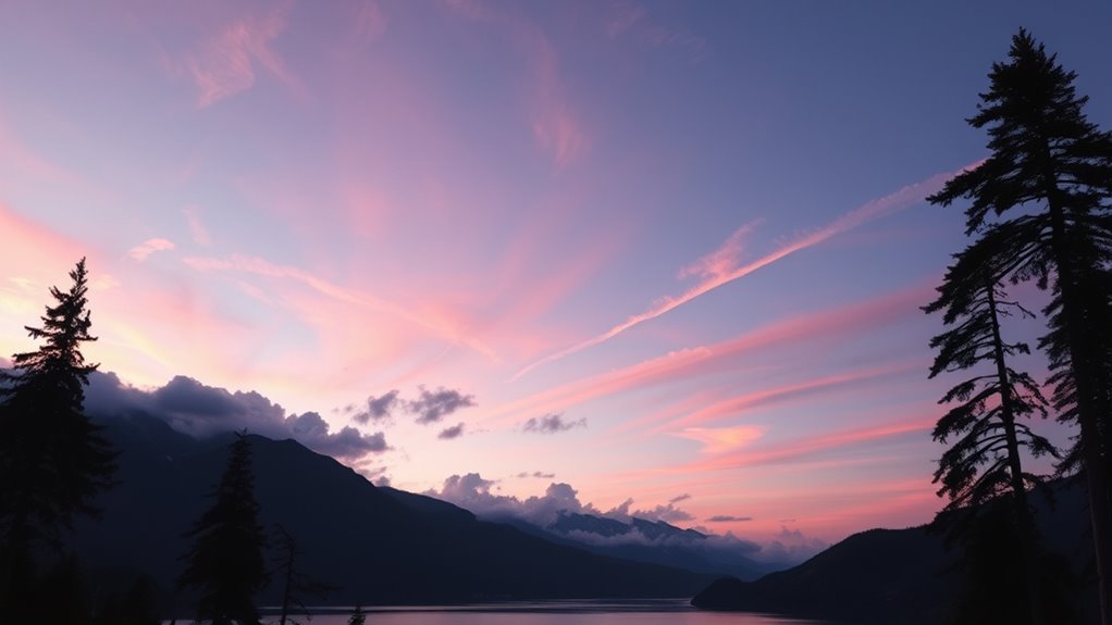 unique celestial names gaining popularity