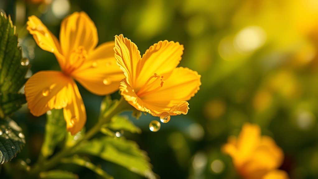 unique cultural nature inspired summer names