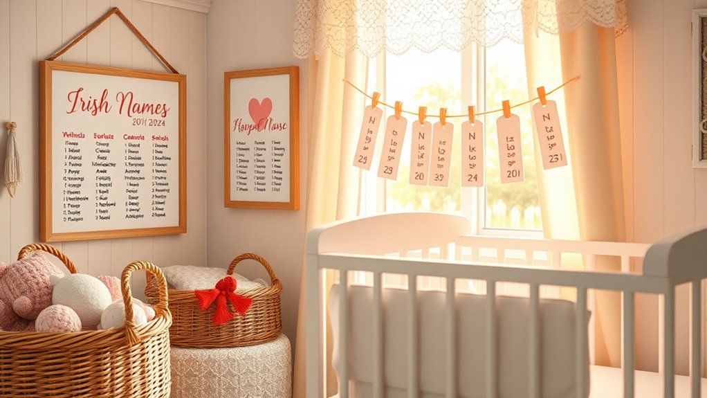 unique influenced authentic trendy