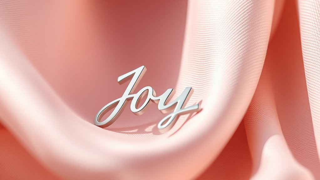 unique joyful modern pet names