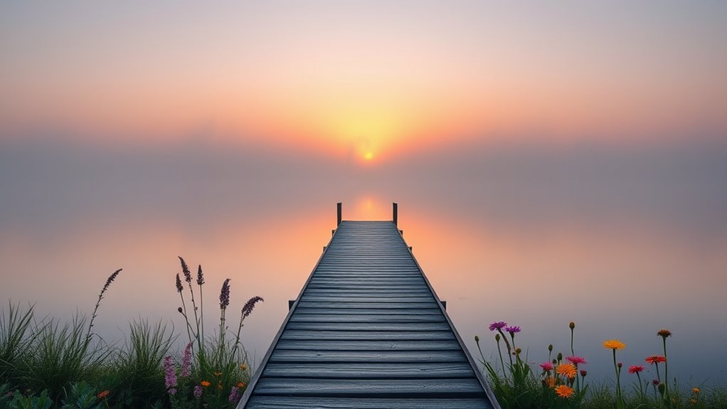 unique morning inspired modern names