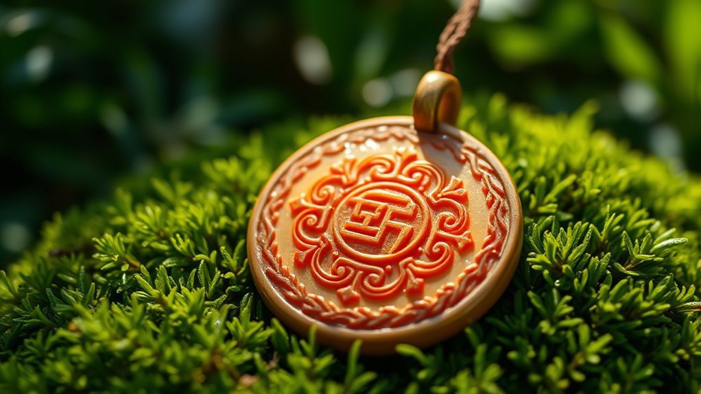 unique protective mythical names