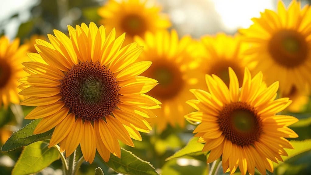 unique sun inspired rare names