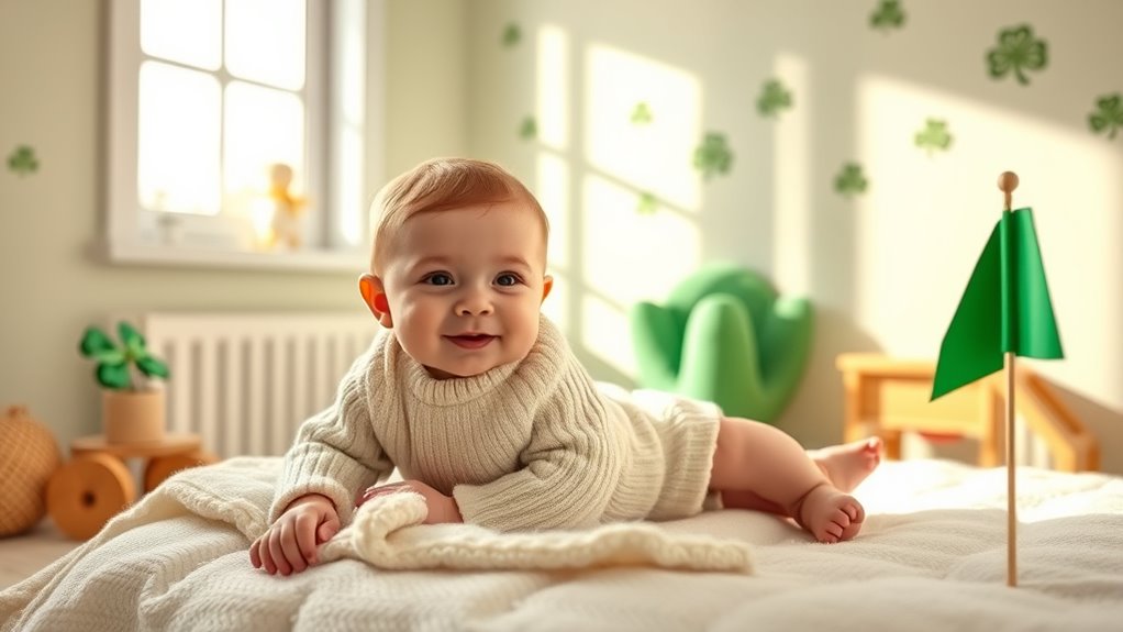 unique traditional cultural influence