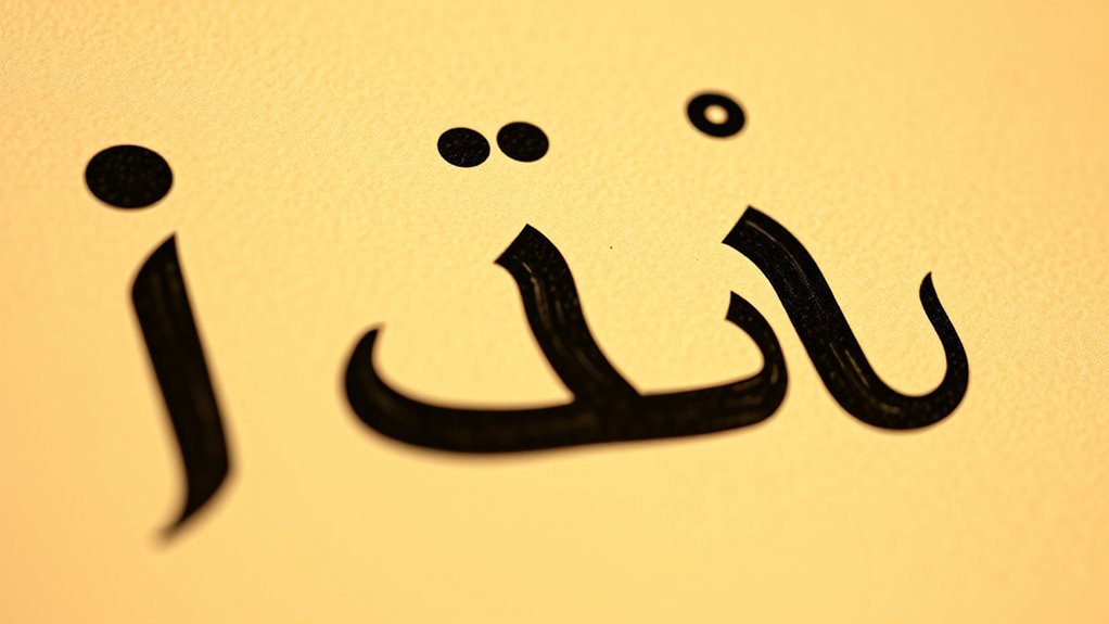 unique turkish pronunciation history