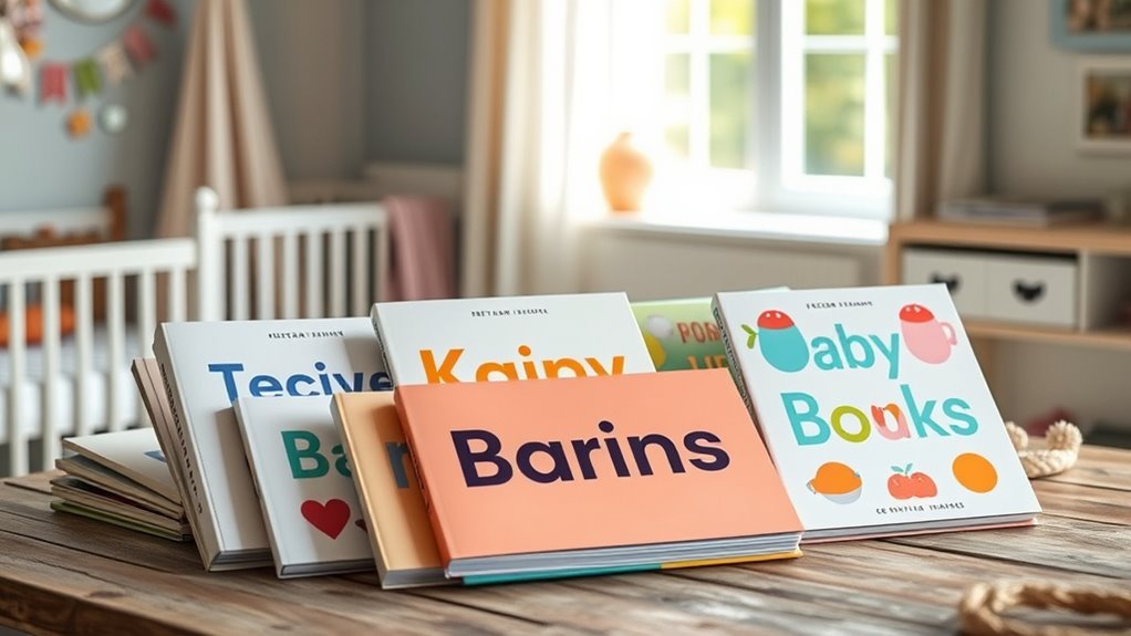 unisex names gaining popularity