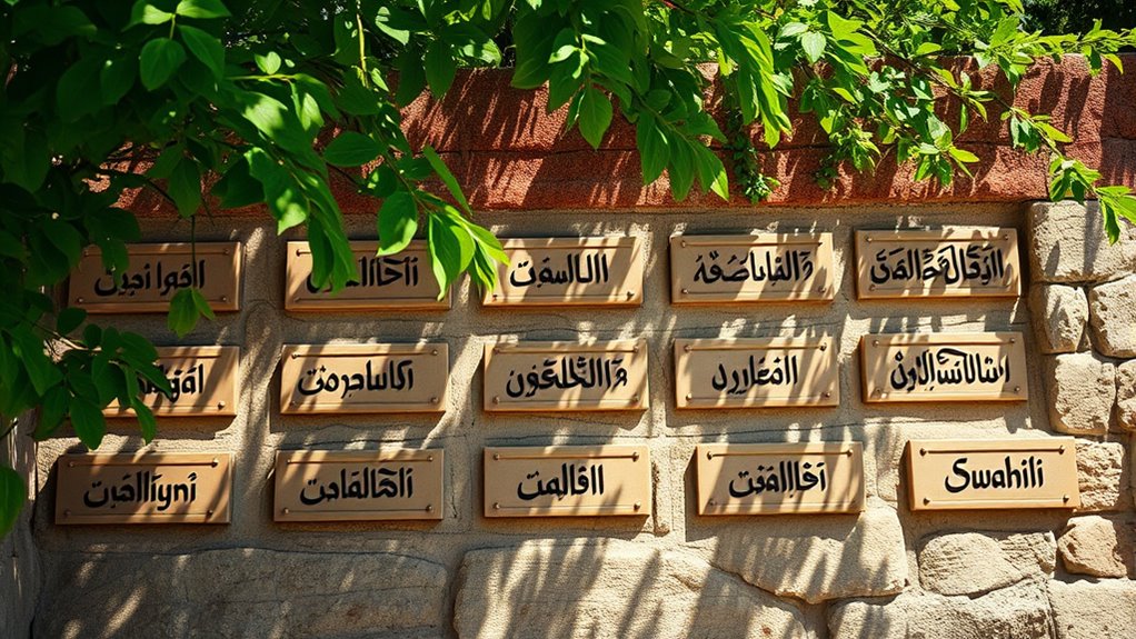 victory inspired names symbolize success