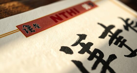 vietnamese name meanings explained