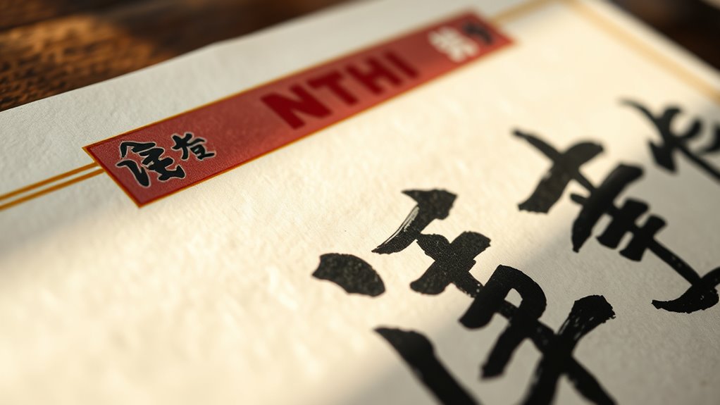 vietnamese name meanings explained