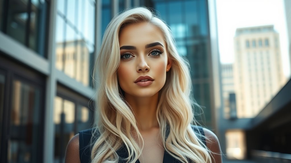 vintage celestial inspired name revival