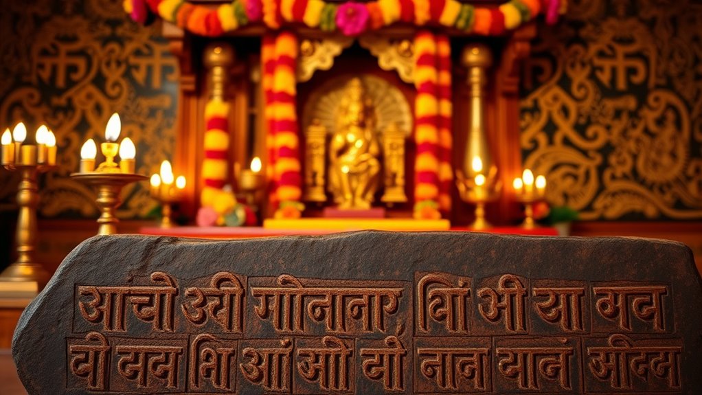 virtues wisdom cultural heritage
