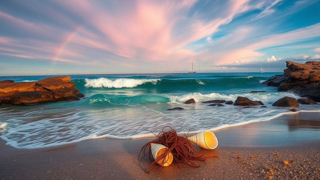 water inspired names across cultures