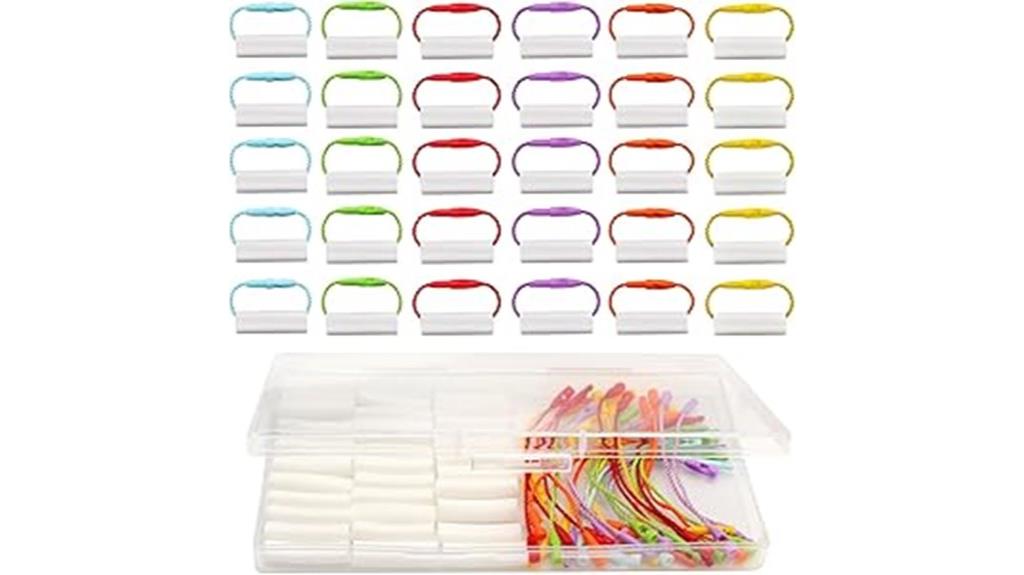 waterproof kids shoe labels