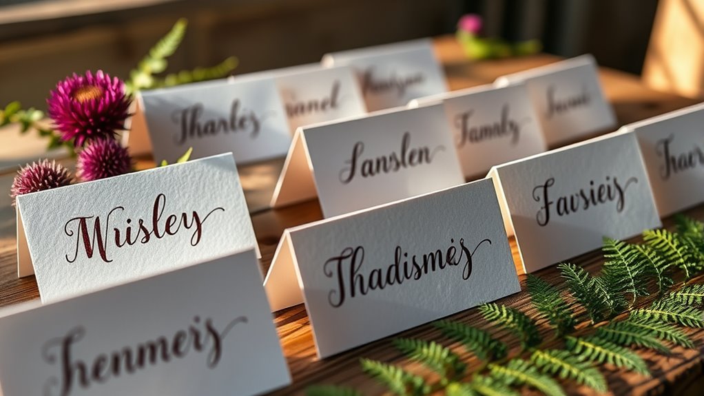 welsh names and pronunciations