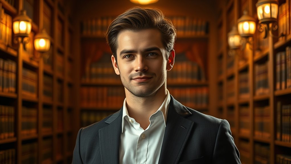 wyatt s cultural impact legacy