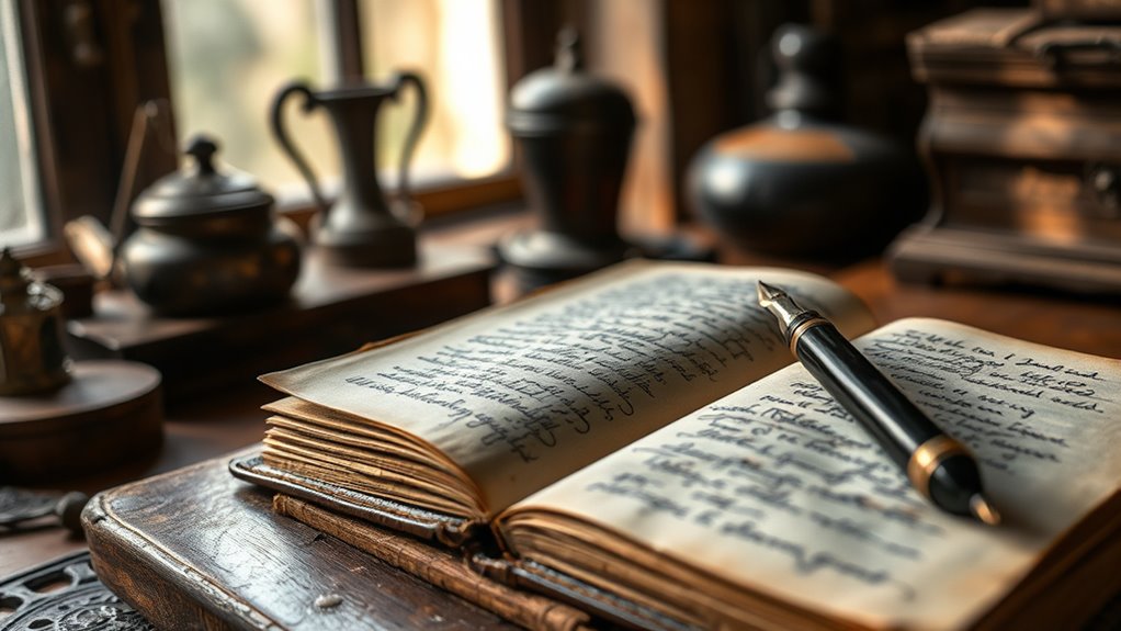 wyatt s cultural ongoing influence