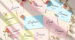 2024 u s baby name trends