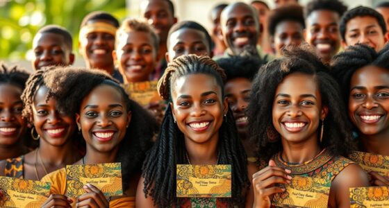 african name pronunciation guide