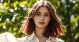 avery surname to unisex name