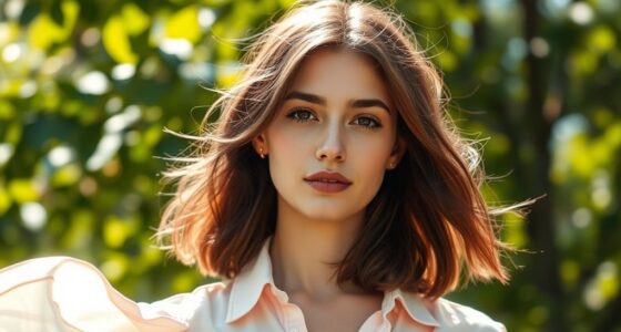 avery surname to unisex name