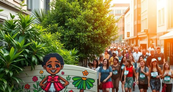 banned kiwi baby names