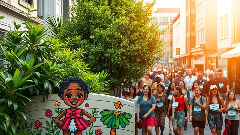 banned kiwi baby names