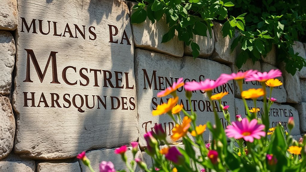 basque names cultural significance